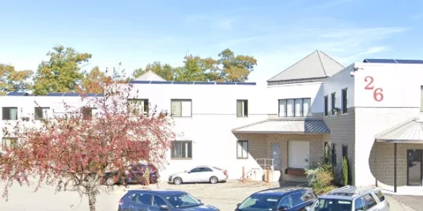 Northeast Health Services - Haverhill