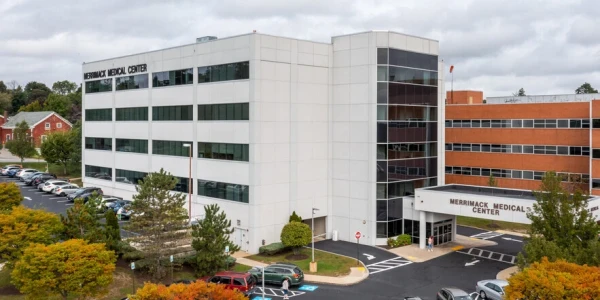 New Horizons Medical
