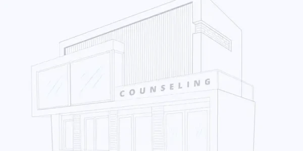 Baystate Recovery Center