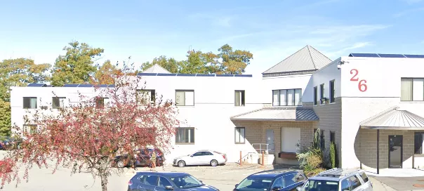Northeast Health Services - Haverhill